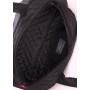 Сумка Poolparty ns4-eco-black Сумка Poolparty ns4-eco-black