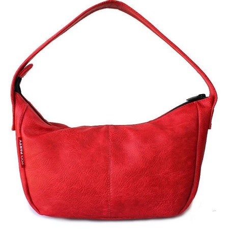 Сумка Poolparty purse-red