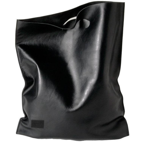 Сумка Poolparty shopper-black Сумка Poolparty shopper-black