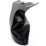 Сумка Poolparty shopper-black Сумка Poolparty shopper-black