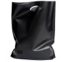Сумка Poolparty shopper-black Сумка Poolparty shopper-black