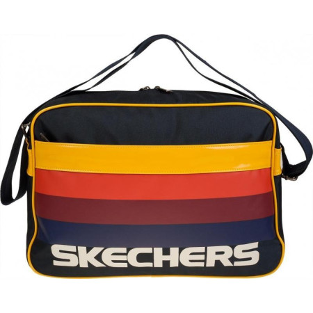 Сумка Skechers 75203;68