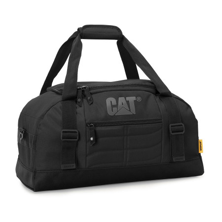 Сумка Cat 80023;01