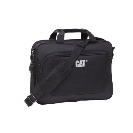 Сумка Cat 82951;01