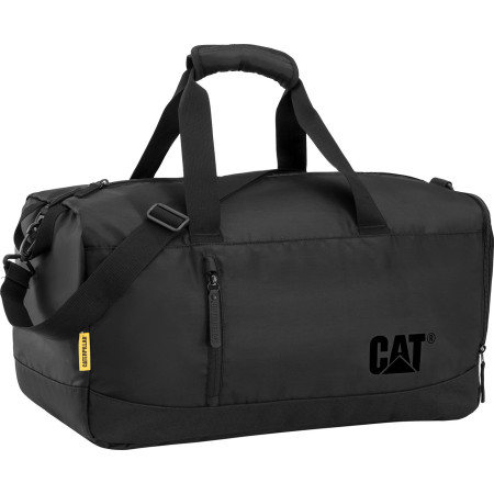 Сумка Cat 83108;200