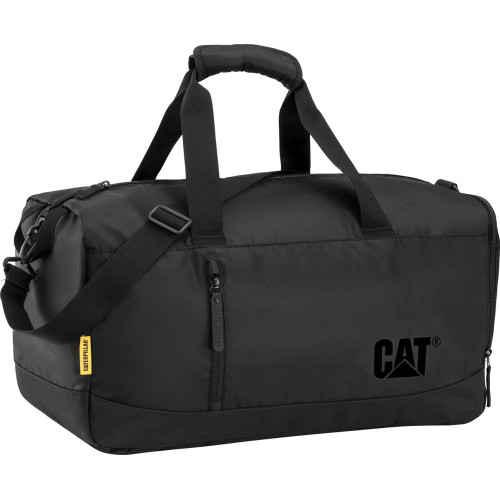 Сумка Cat 83108;200 Сумка Cat 83108;200