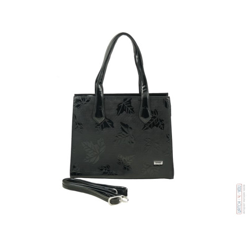 Сумка Eterno PF35-01-2B