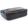Сумка Piquadro CA1805B2_N Сумка Piquadro CA1805B2_N