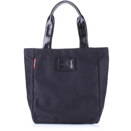 Сумка Poolparty homme-black