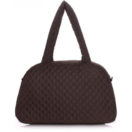 Сумка Poolparty ns4-eco-brown