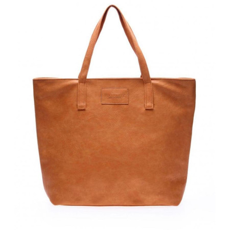 Сумка Poolparty pool88-beige-PU