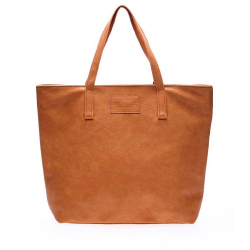 Сумка Poolparty pool88-beige-PU Сумка Poolparty pool88-beige-PU