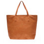 Сумка Poolparty pool88-beige-PU Сумка Poolparty pool88-beige-PU