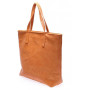 Сумка Poolparty pool88-beige-PU Сумка Poolparty pool88-beige-PU