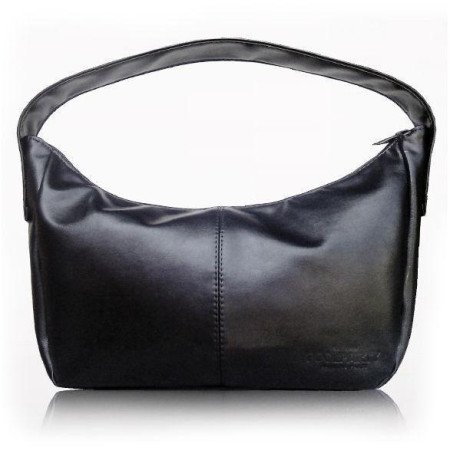 Сумка Poolparty purse