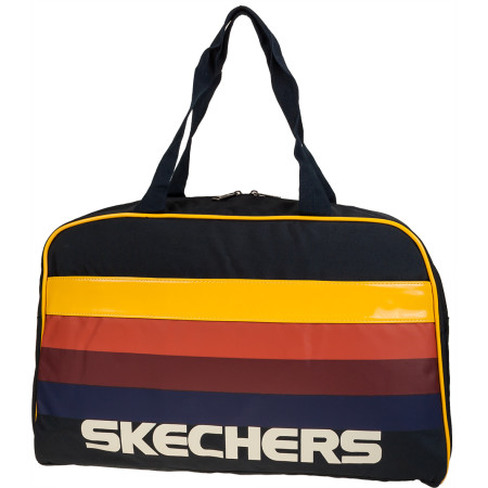 Сумка Skechers 75204;39