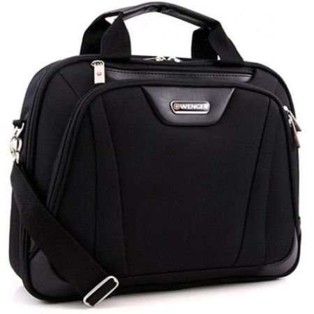 Сумка Wenger Wa72992241-w