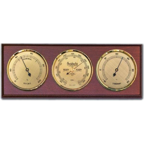 Барометр Fischer 9006-22 Барометр Fischer 9006-22