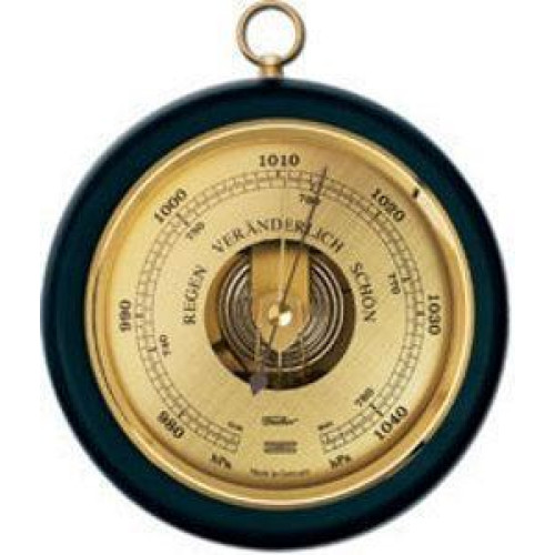 Барометр Fischer 1604D-12