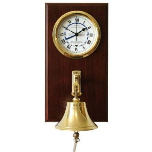 Барометр Fischer 1588GU-22 Барометр Fischer 1588GU-22