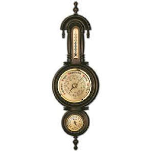 Барометр Fischer 7295-12 Барометр Fischer 7295-12