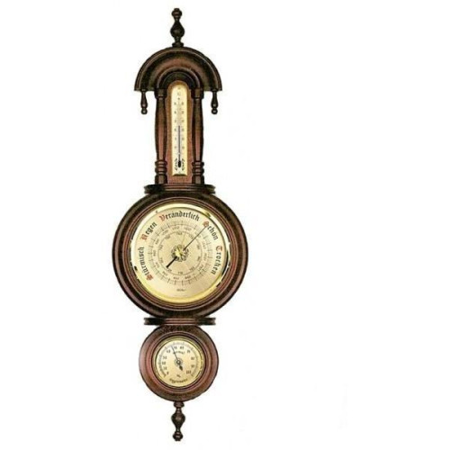 Барометр Fischer 7295-22 Барометр Fischer 7295-22