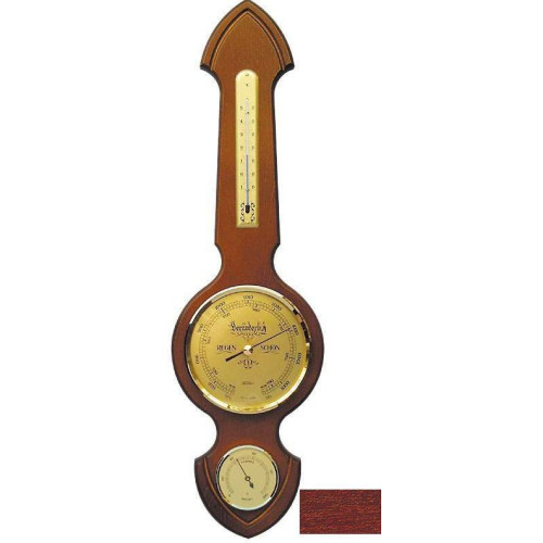 Барометр Fischer 4693-22