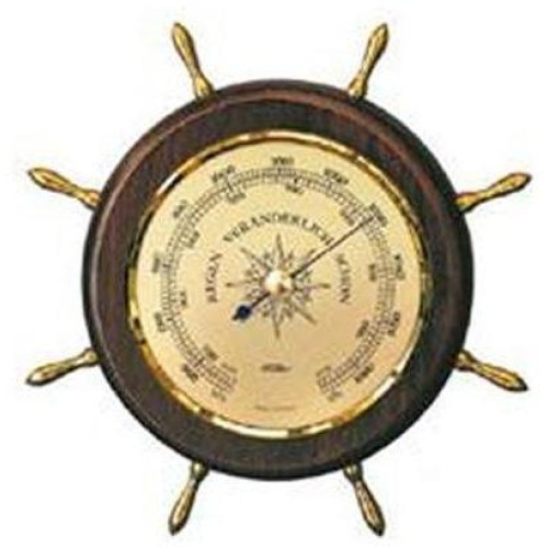 Барометр Fischer 1768-12
