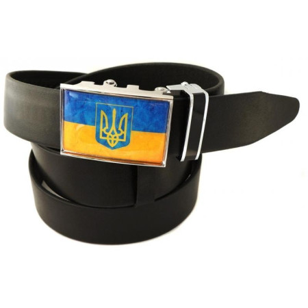 Ремень Ziz 4571