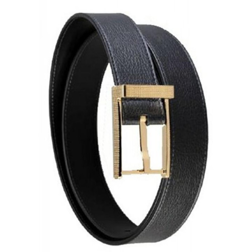 Ремень Parker PS0888340 Ремень Parker PS0888340