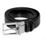 Ремень Piquadro CU2835C33_N Ремень Piquadro CU2835C33_N