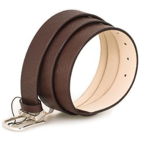 Ремень Piquadro CU3053W55_M