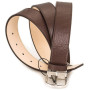 Ремень Piquadro CU3053W55_M