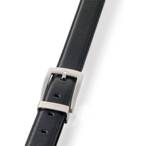 Ремень Dalvey D00594