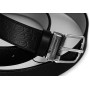 Ремень Piquadro CU3053W55_N Ремень Piquadro CU3053W55_N