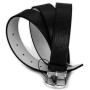 Ремень Piquadro CU3053W55_N Ремень Piquadro CU3053W55_N