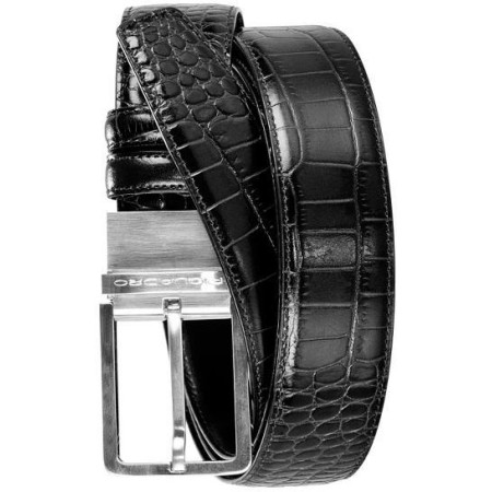 Ремень Piquadro CU2620C31_N