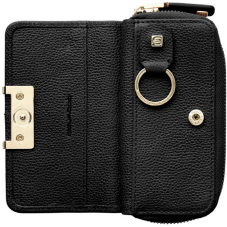 Ключница Piquadro PC2371W49_N