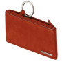 Ключница Piquadro PC1514B2_AR Ключница Piquadro PC1514B2_AR