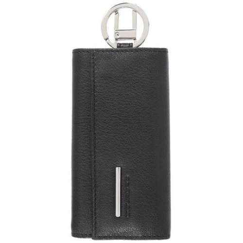 Ключница Piquadro PC1397MO_N Ключница Piquadro PC1397MO_N