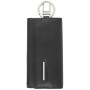 Ключница Piquadro PC1397MO_N Ключница Piquadro PC1397MO_N