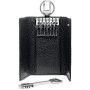 Ключница Piquadro PC1397MO_N Ключница Piquadro PC1397MO_N