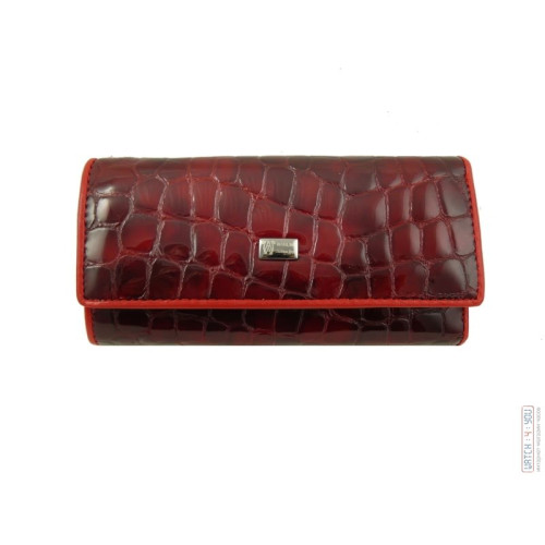 Ключница Wanlima W82092840600-red Ключница Wanlima W82092840600-red