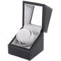 Шкатулка для часов Rolf RF-1041B Шкатулка для часов Rolf RF-1041B