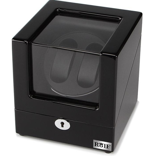 Шкатулка для часов Rolf RF-1051BB-F-9