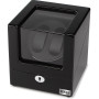 Шкатулка для часов Rolf RF-1051BB-F-9