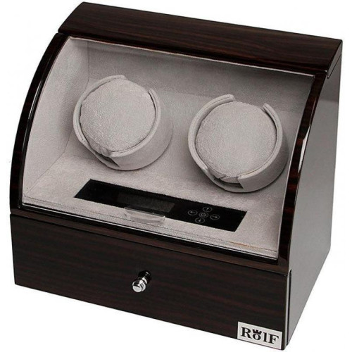 Шкатулка для часов Rolf RF-90322E Шкатулка для часов Rolf RF-90322E