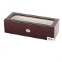 Шкатулка для часов Rolf RF-SW-2030 Шкатулка для часов Rolf RF-SW-2030
