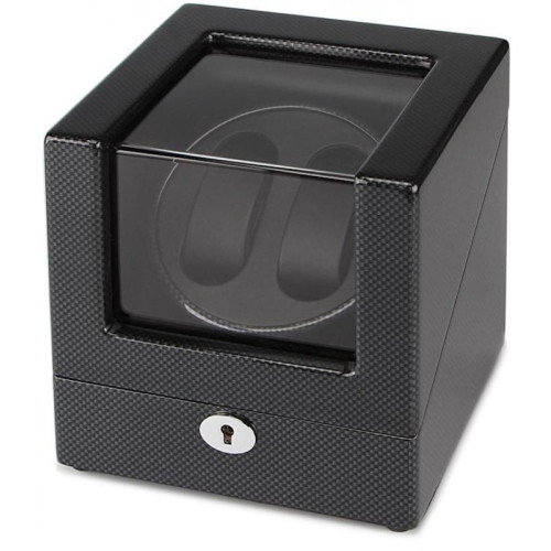Шкатулка для часов Rolf RF-1051TB-9 Шкатулка для часов Rolf RF-1051TB-9