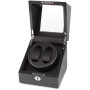 Шкатулка для часов Rolf RF-1051TB-9 Шкатулка для часов Rolf RF-1051TB-9